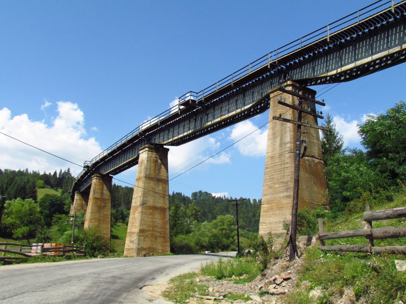 Viaducte din Romania - Pagina 2 Viaduct_zps20f39dd1