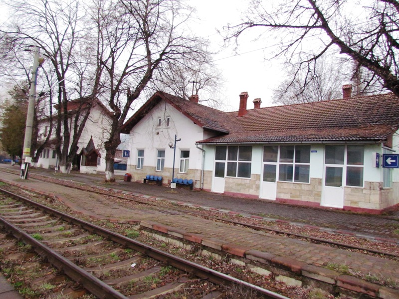 Linia Pojorâta - Fundu Moldovei (aprilie 2013) 000_zpsc523c583