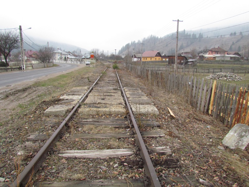 Linia Pojorâta - Fundu Moldovei (aprilie 2013) 031_zpsb994e534