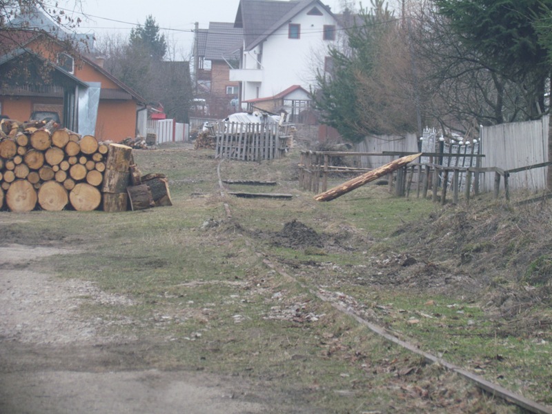 Linia Pojorâta - Fundu Moldovei (aprilie 2013) 054_zps1daf3f02