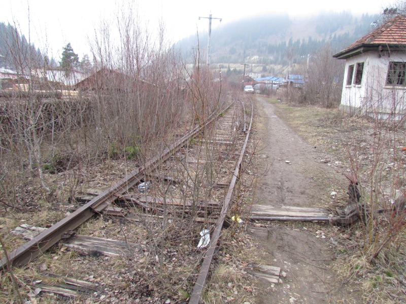 Linia Pojorâta - Fundu Moldovei (aprilie 2013) 066_zpse5864b78