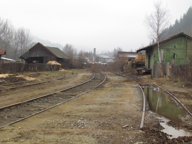 Linia Pojorâta - Fundu Moldovei (aprilie 2013) 073_zps1d86088c