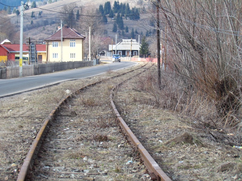 Linia Vama - Moldoviţa (martie 2013) 032_zpscf0036c7