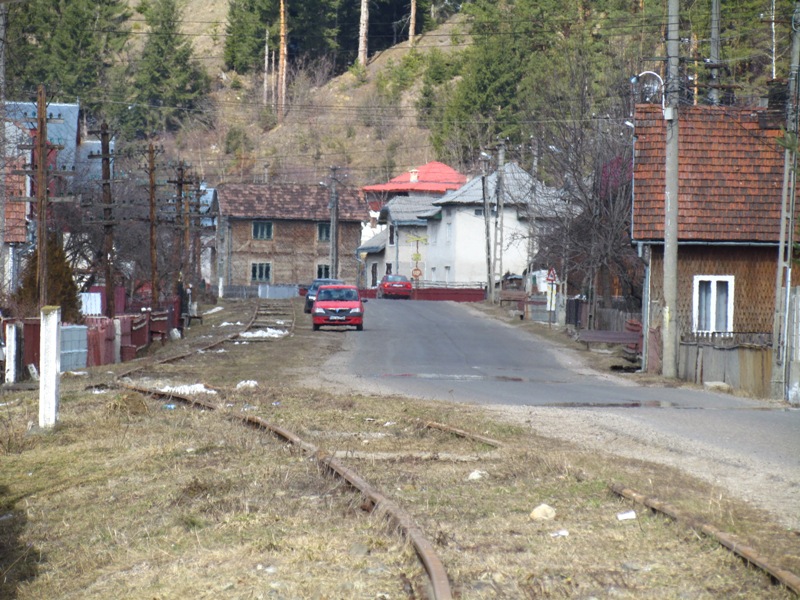 Linia Vama - Moldoviţa (martie 2013) 065_zps19c74cec