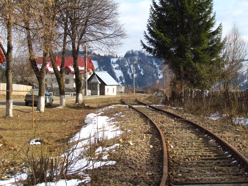 Linia Vama - Moldoviţa (martie 2013) 112_zpsef00c43c