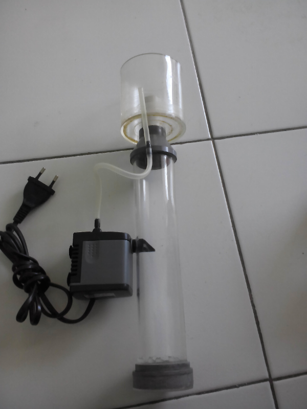 diy skimmer nano IMG_20140728_092954_zps4dgl9a2a