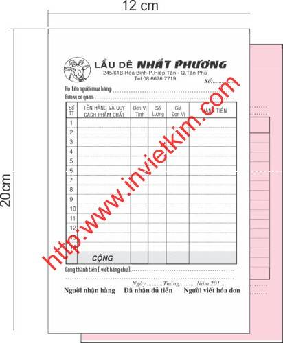 IN ORDER GIÁ RẺ CHO NHÀ HÀNG – QUÁN CÀ PHÊ 2_zpsf565ed46