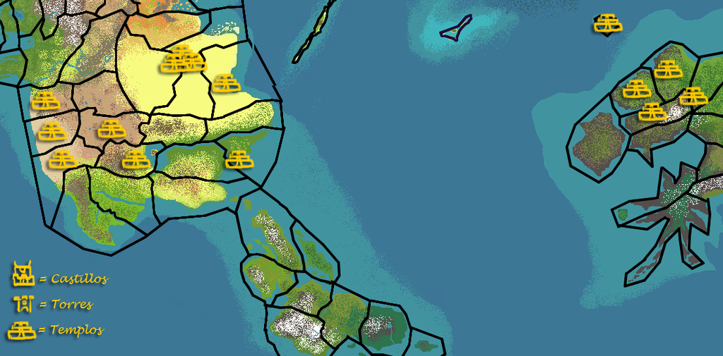 Rise of Cults II [Rol y Estrategia] [♫] - Página 48 ReligionPikam_zpsk80qkrkm