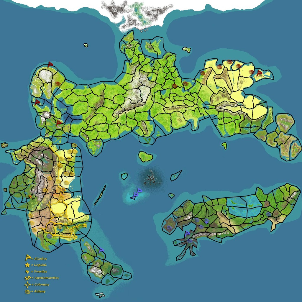 Rise of Cults II [Rol y Estrategia] [♫] - Página 55 Taurox-PSB2_zpsi5ntj8sq