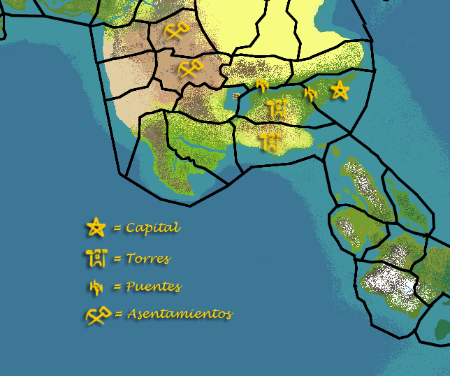 Rise of Cults II [Rol y Estrategia] [♫] - Página 41 TauroxMinimap1_zpstasccsao