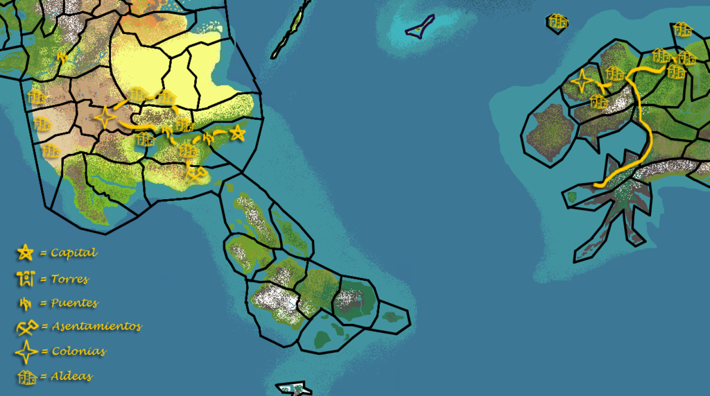 Rise of Cults II [Rol y Estrategia] [♫] - Página 46 TauroxMinimapCLOSE3_zpsn2bqliqd