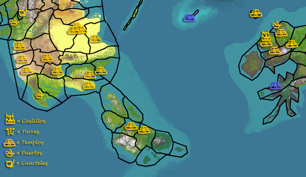 Rise of Cults II [Rol y Estrategia] [♫] - Página 48 TauroxminimapEDIFICIOS1_zpsg3ymqwdg