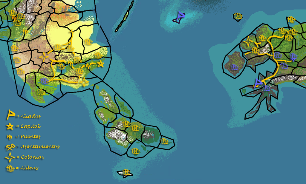 Rise of Cults II [Rol y Estrategia] [♫] - Página 48 TauroxminimapUBICACIONES1_zpsrsqivprx