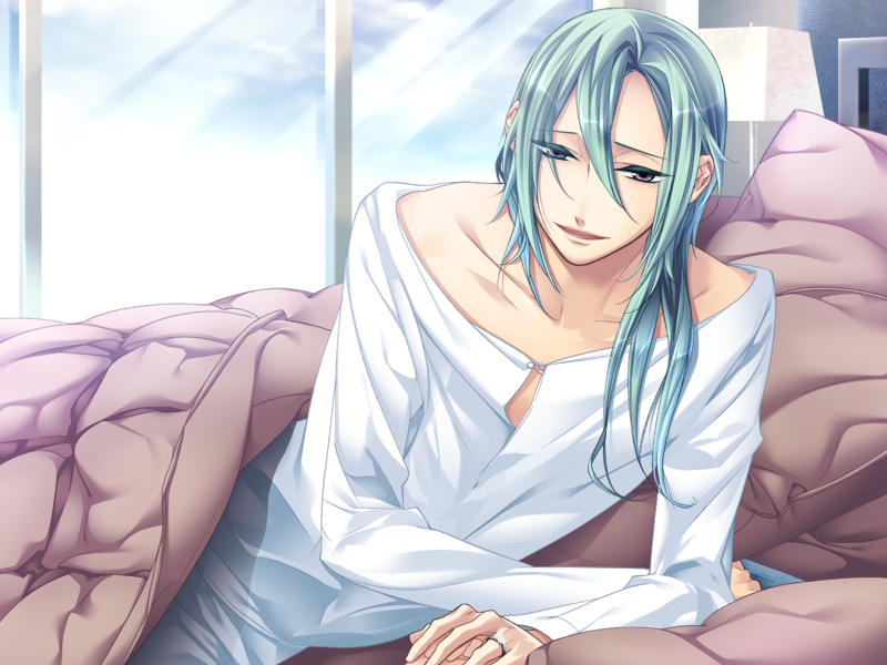 (otome game_anime) Starry Sky No.7 : THIÊN BÌNH _ KOTAROU HOSHIZUKI​ 12352325037_zps255366a2