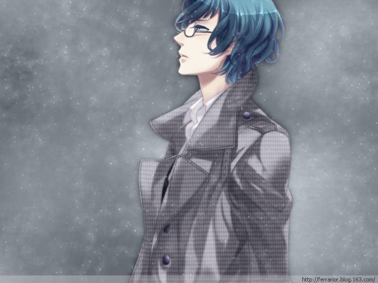 (otome game_anime) Starry Sky No. 3 : SONG TỬ _ IKU MIZUSHIMA​ 2809964692519415835_zps3e31687b