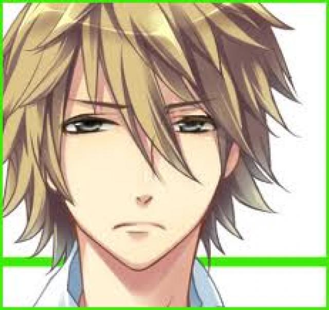 (otome game_anime) Starry Sky No.8 : THIÊN YẾT _ RYUNOSUKE MIYAJI 3013943_640px_zpsca0917c4