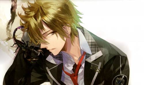 (otome game_anime) Starry Sky No.8 : THIÊN YẾT _ RYUNOSUKE MIYAJI 429894_zps81a1ef6e