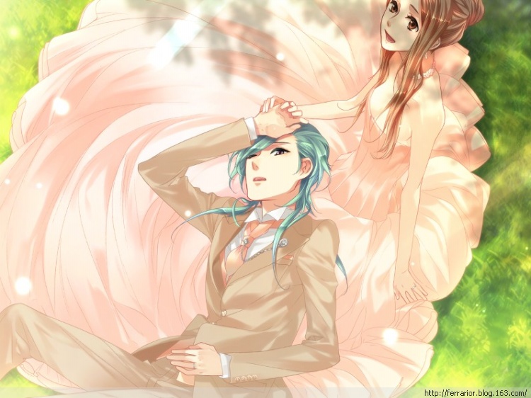 (otome game_anime) Starry Sky No.7 : THIÊN BÌNH _ KOTAROU HOSHIZUKI​ 50384020848145029_zps3c9dcb4f