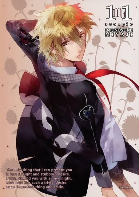 (otome game_anime) Starry Sky No.8 : THIÊN YẾT _ RYUNOSUKE MIYAJI 531453_zps1c2736bf