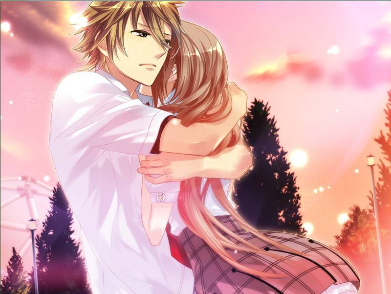 (otome game_anime) Starry Sky No.8 : THIÊN YẾT _ RYUNOSUKE MIYAJI 55868339201104041307052820499322794_045_zpsca349d4e