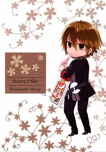 (otome game_anime) Starry Sky No.8 : THIÊN YẾT _ RYUNOSUKE MIYAJI 560465_zpsb9609fd7