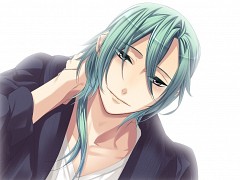 (otome game_anime) Starry Sky No.7 : THIÊN BÌNH _ KOTAROU HOSHIZUKI​ HoshizukiKotarou2401282993_zps8cd361a4