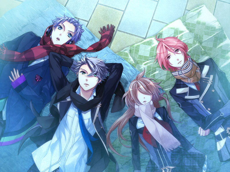 (otome game_anime) Starry Sky No. 21 : STARRY SKY IN WINTER Starry-Sky-starry-sky-10864909-800-600_zps6bc108c4