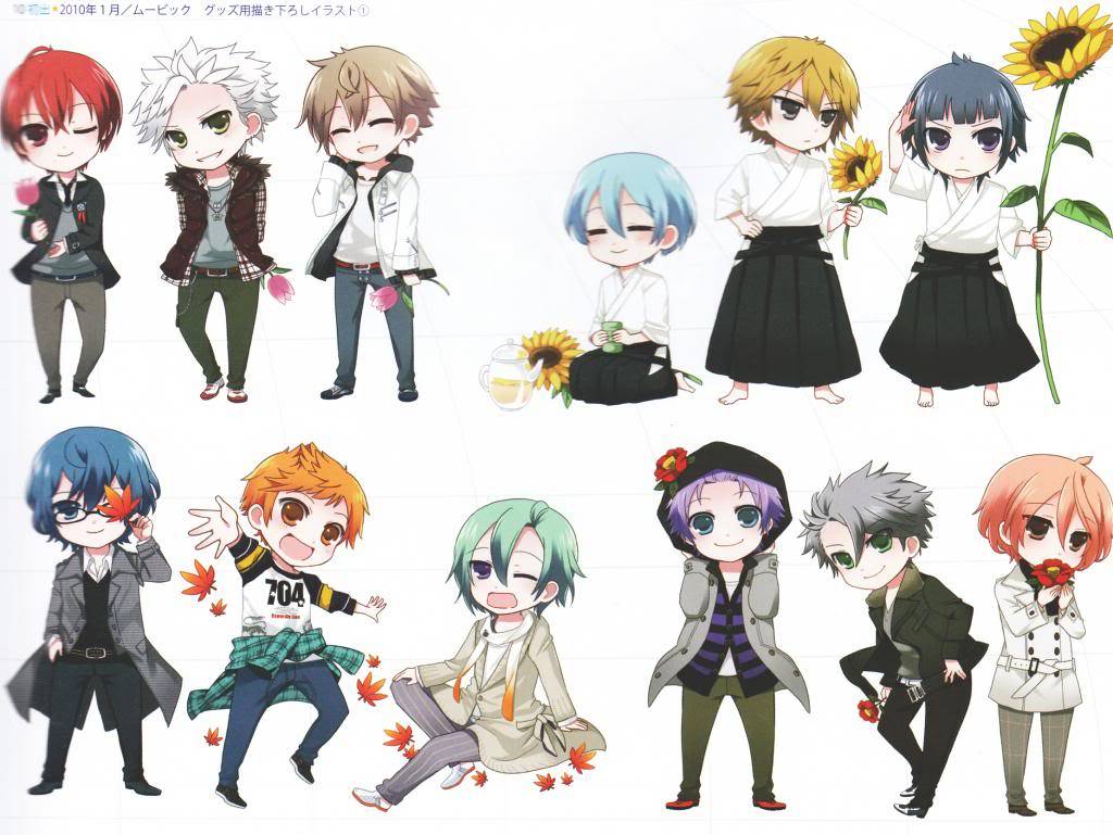 (otome game_anime) Starry Sky No. 23 : STARRY SKY _ CHIBI Starry-Sky-starry-sky-13410248-2220-1668_zps3a5cf15b