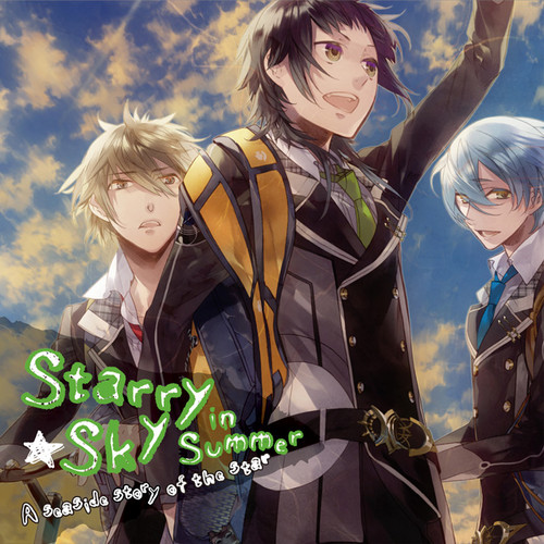 (otome game_anime) Starry Sky No. 19 : STARRY SKY IN SUMMER Starry-Sky-starry-sky-30995978-500-500_zps36d8e0c0