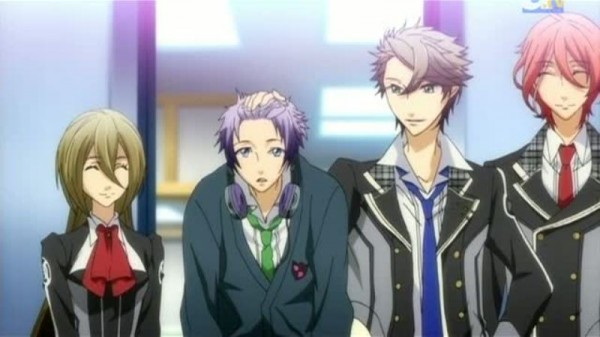 (otome game_anime) Starry Sky No. 21 : STARRY SKY IN WINTER StarrySky4-00012-600x337_zps774ed05b