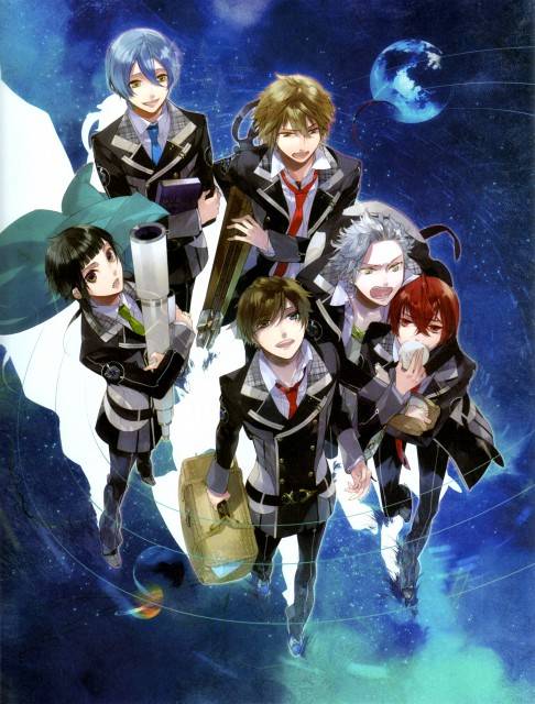 (otome game_anime) Starry Sky No. 22 : STARRY SKY _ THE ZODIAC StarrySky429499_zpse7cdd1f1