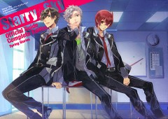 (otome game_anime) Starry Sky No. 18 : STARRY SKY IN SPRING Starrysky2401001760_zps7560e8d1