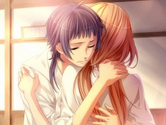 (otome game_anime) Starry Sky No. 10 : NHÂN MÃ _ AZUSA KINOSE Starrysky2401364092_zps536f2be2