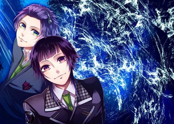 (otome game_anime) Starry Sky No. 22 : STARRY SKY _ THE ZODIAC Starrysky6001507892_zpsdccc4a13