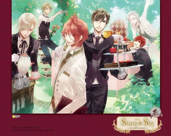 (otome game_anime) Starry Sky No. 22 : STARRY SKY _ THE ZODIAC Starrysky600394165_zpsb95cf96e