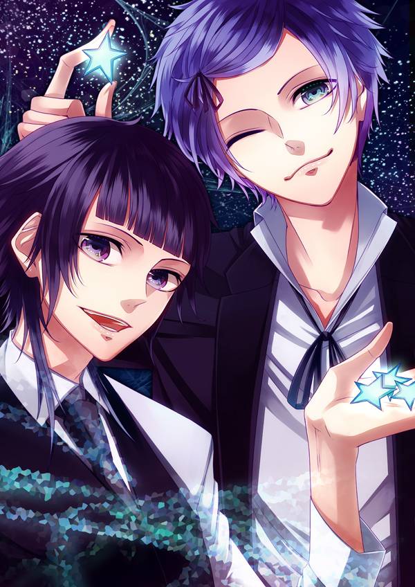 (otome game_anime) Starry Sky No. 22 : STARRY SKY _ THE ZODIAC Starryskyfull1507886_zpsca542c83