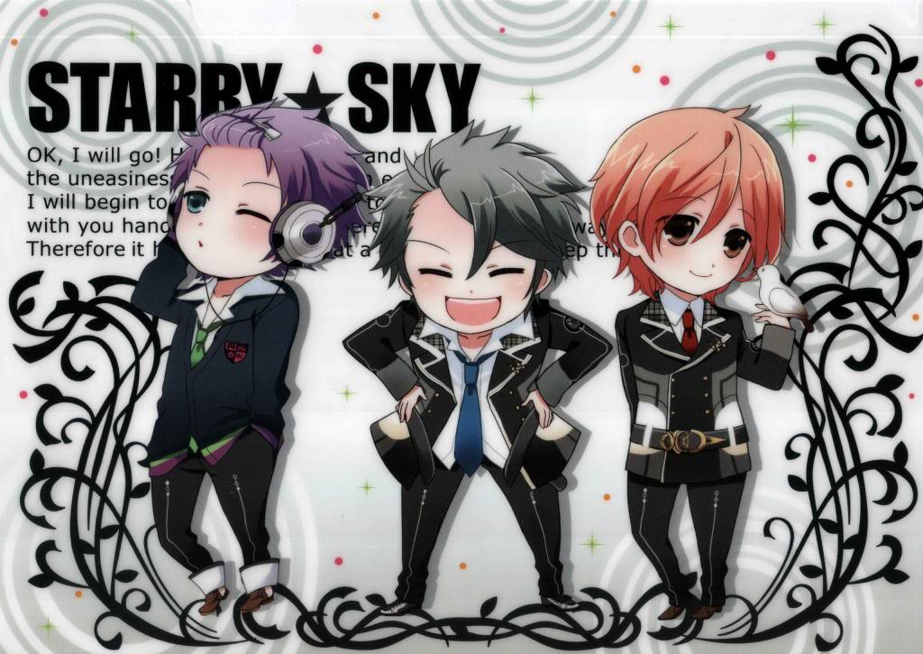 (otome game_anime) Starry Sky No. 21 : STARRY SKY IN WINTER Starryskyfull152665_zpsfc6a5262