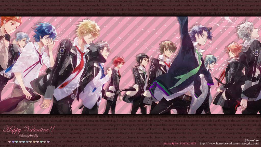 (otome game_anime) Starry Sky No. 22 : STARRY SKY _ THE ZODIAC Starryskyfull442330_zpsfe161363