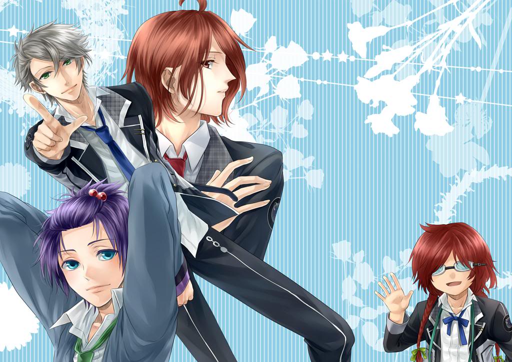 (otome game_anime) Starry Sky No. 21 : STARRY SKY IN WINTER Starryskyfull871267_zps71583f3b