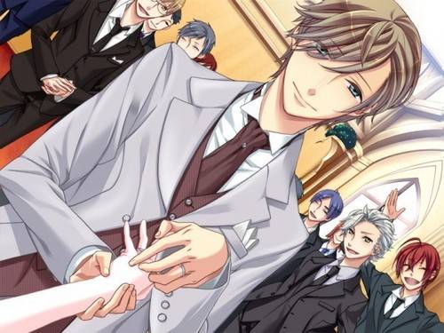 (otome game_anime) Starry Sky No. 4 : CỰ GIẢI _ SUZUYA TOHZUKI​ The-Wedding-starry-sky-22379740-500-375_zpsa48e1d37