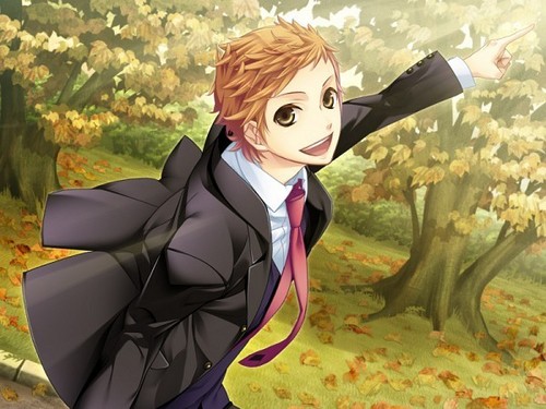 (otome game_anime) Starry Sky No. 5 : SƯ TỬ _ NAOSHI HARUKI The-Wedding-starry-sky-22380049-500-375_zps31f14501