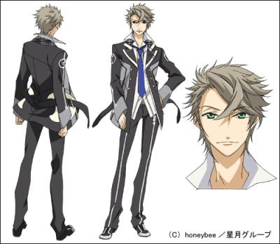 (otome game_anime) Starry Sky No.1 : BẠCH DƯƠNG _ KAZUKI SHIRANUI. D0124114_4e8cc79fd7428_zpsabf972f6