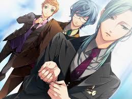 (otome game_anime) Starry Sky No. 20 : STARRY SKY IN AUTUMN Ep-12-11_zpsa0e34f19