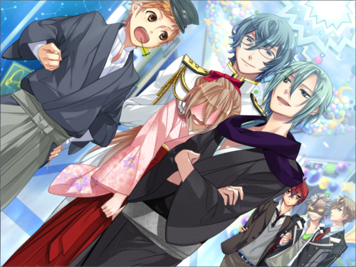 (otome game_anime) Starry Sky No. 20 : STARRY SKY IN AUTUMN Ep-12-8_zpsf945f001