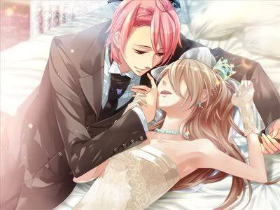 (otome game_anime) Starry Sky No.6 : XỬ NỮ _ HAYATO AOZORA​ Ep-18-16_zps055c2f34