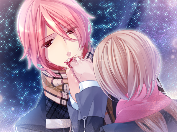 (otome game_anime) Starry Sky No.6 : XỬ NỮ _ HAYATO AOZORA​ Ep-18-17_zpsb5a796d9