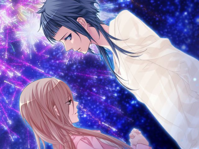 (otome game_anime) Starry Sky No. 10 : NHÂN MÃ _ AZUSA KINOSE Ep-24-26_zps82a016b8