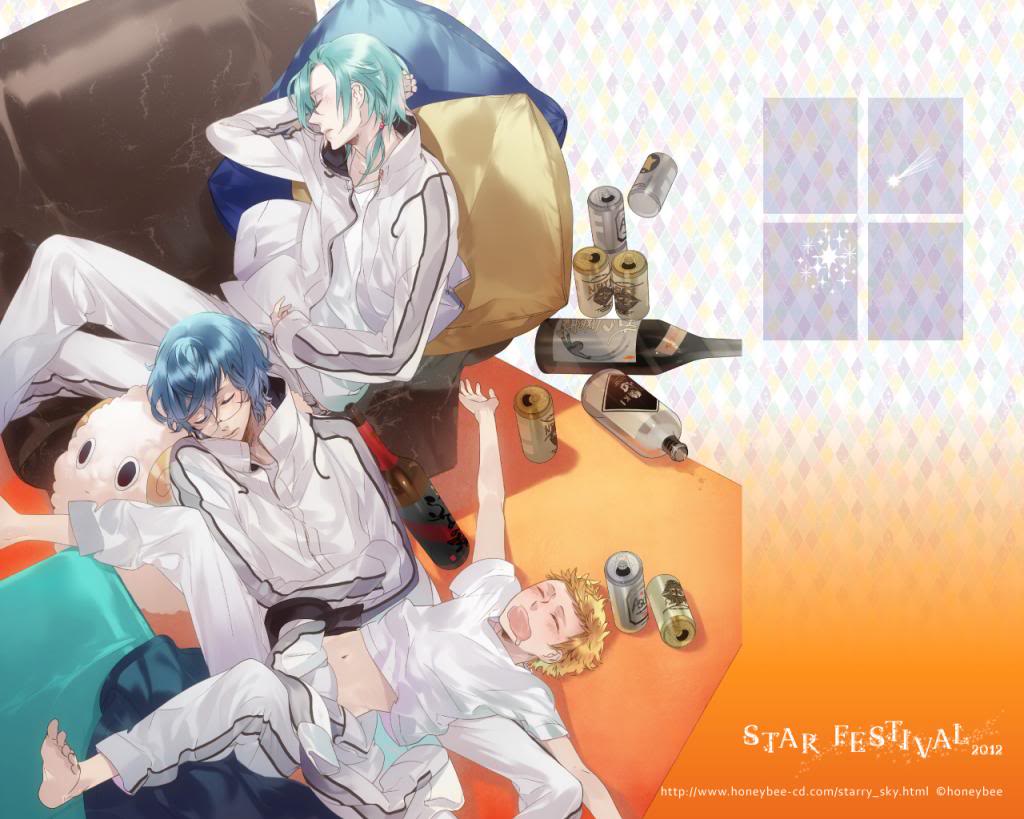 (otome game_anime) Starry Sky No. 20 : STARRY SKY IN AUTUMN Img_462627_8996748_9_zps2f0f3e73