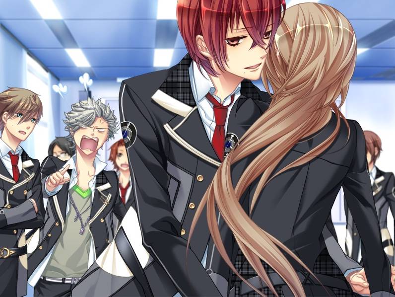 (otome game_anime) Starry Sky No. 9 : MA KẾT _ YOH TOMOE Kanata1_zps284abb1f