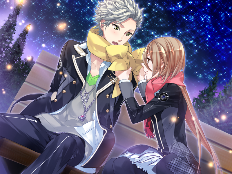 (otome game_anime) Starry Sky No.12 : SONG NGƯ _ KANATA NANAMI Kanatafd_zpsc5fa95c9